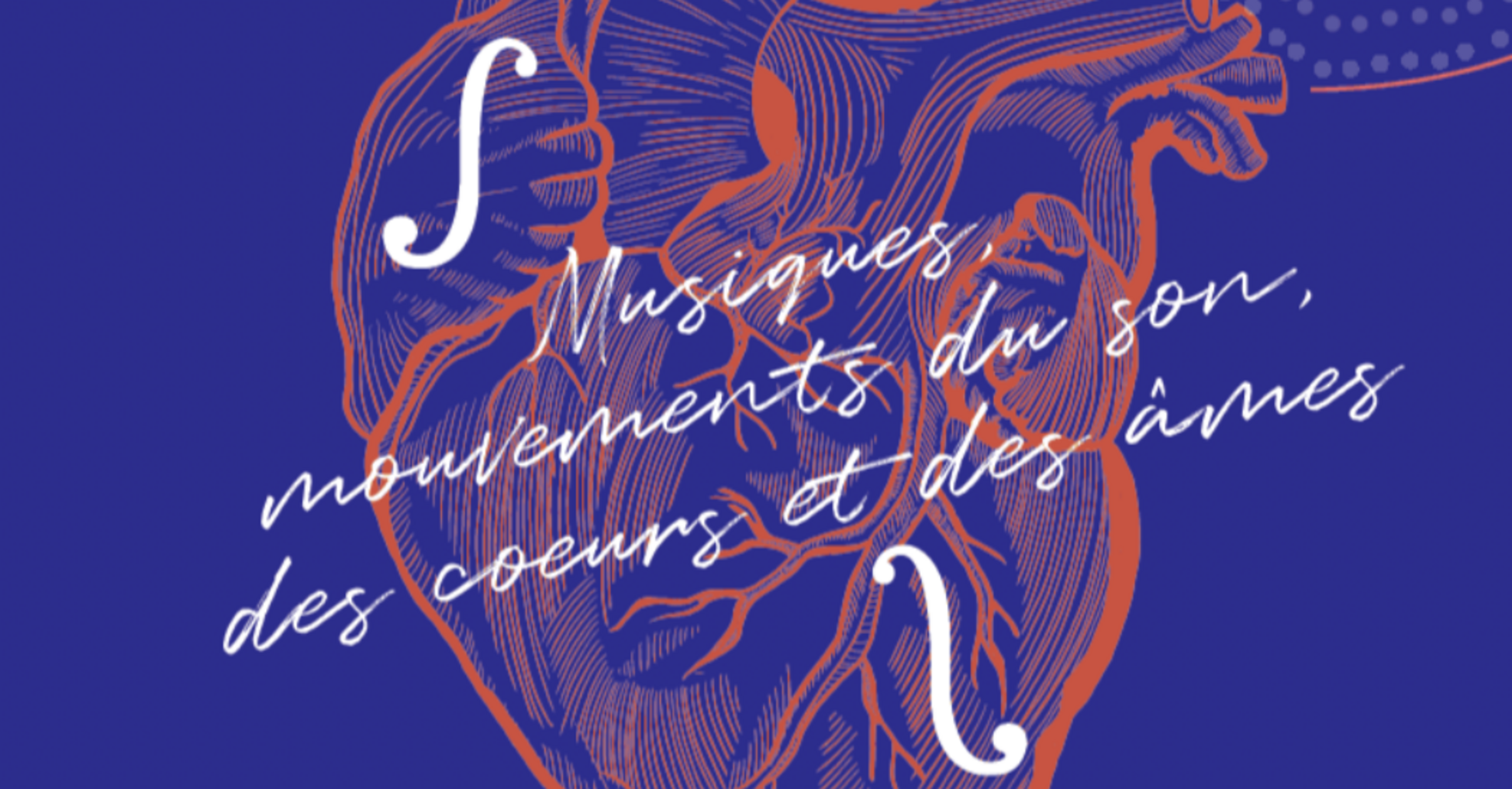 Concert hors les murs