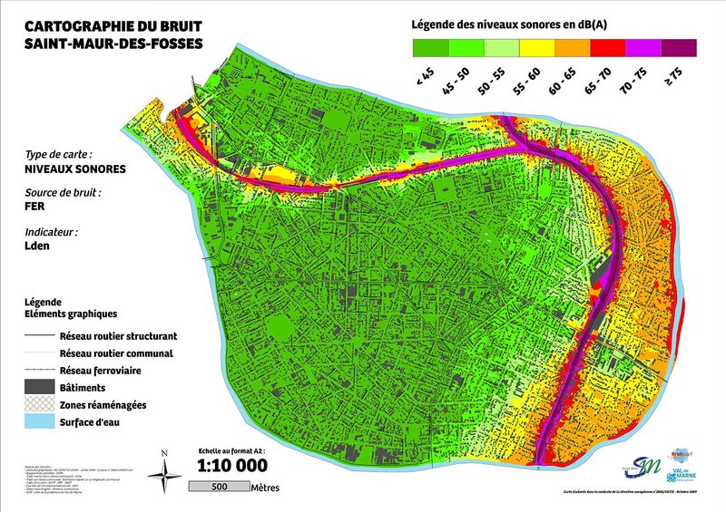 Gestion Du Bruit gestion-du-bruit