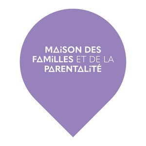 Soutien aux familles et à la parentalité - Vous avez des enfants Entre 6 et  11 ans ? Vous vous posez des questions ?