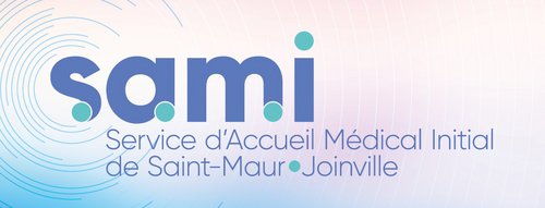 Illustration de Service d’Accueil Médical Initial