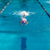 Travaux dans nos piscines