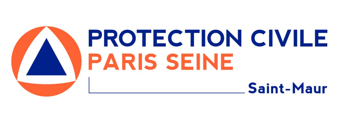 Protection Civile de Seine et Marne