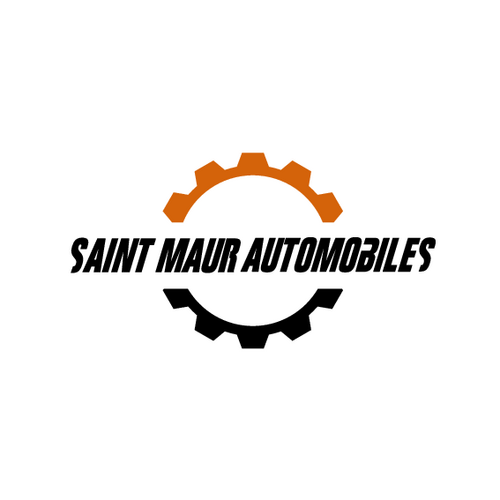 GARAGE SAINT MAUR AUTOMOBILES