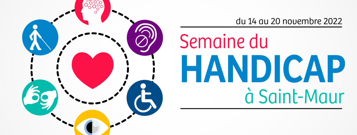 Une série de mesures pour l'emploi des personnes handicapées