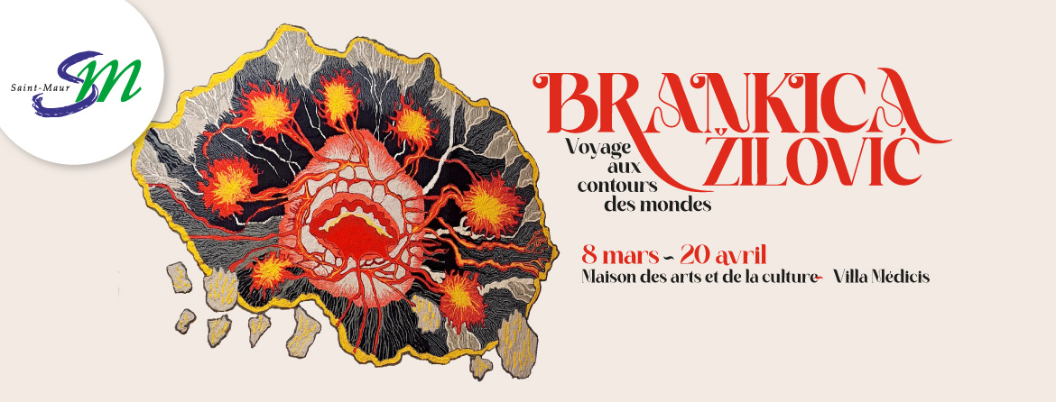 Exposition 