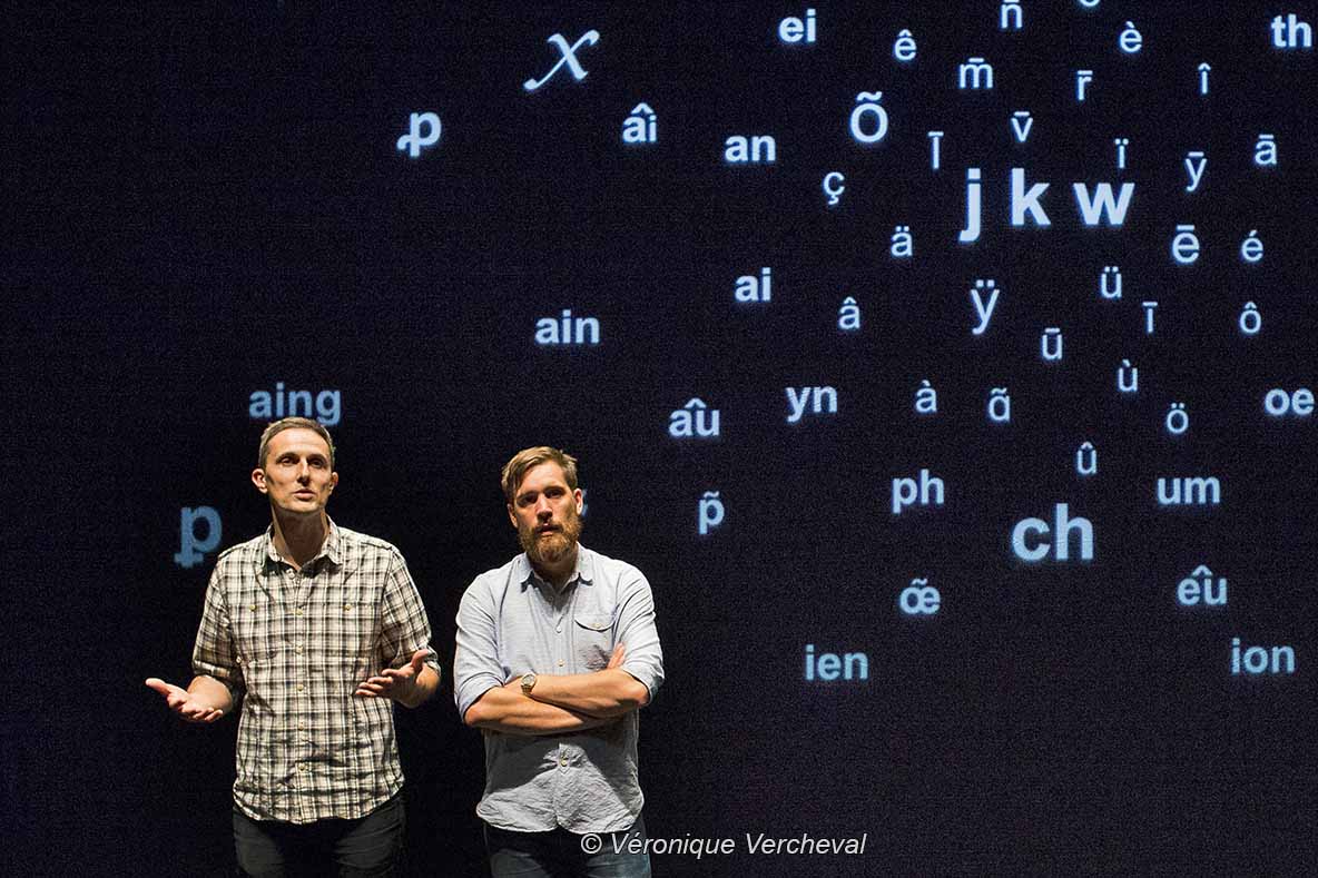 La Faute De L Orthographe La Convivialite La convivialité - La faute de l'orthographe